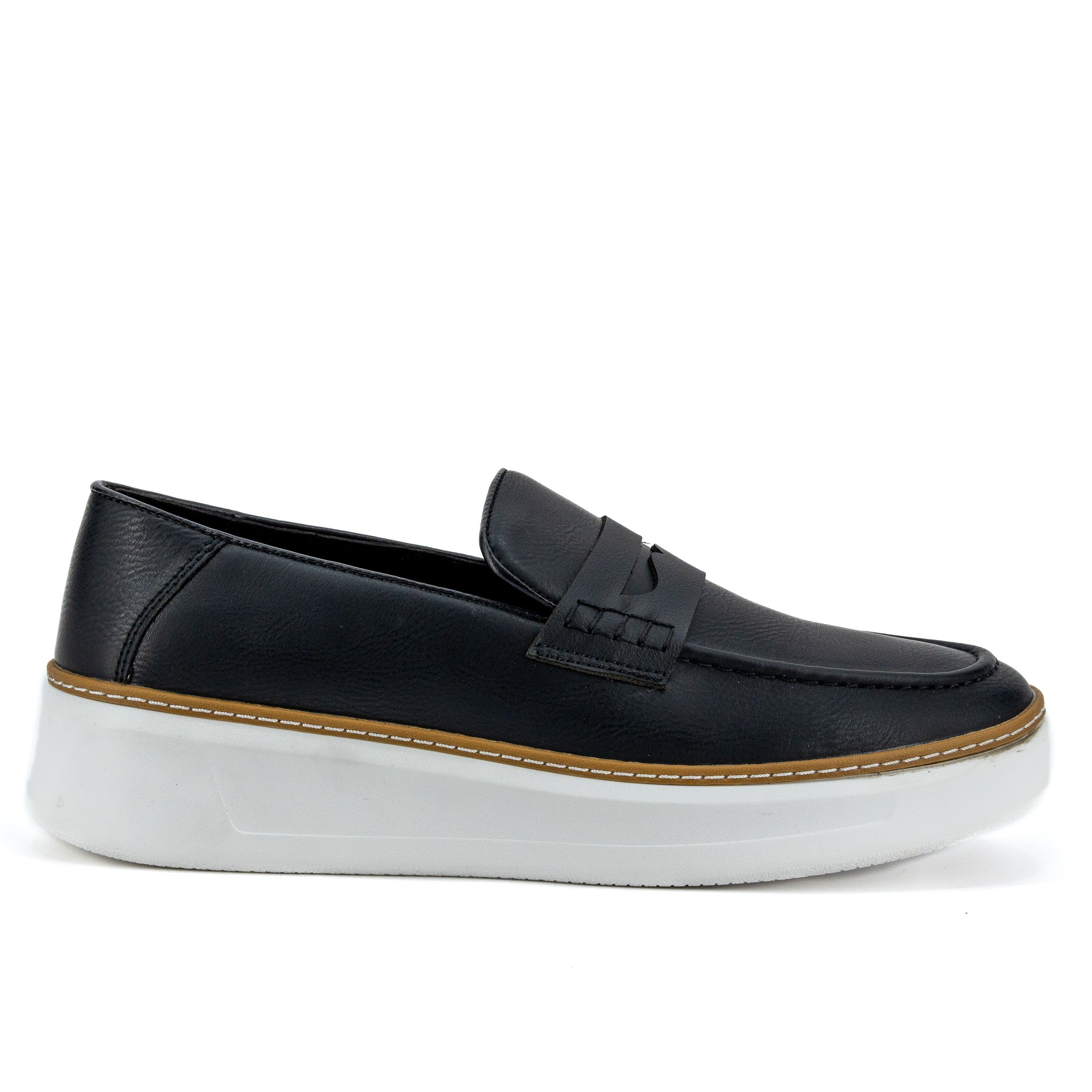 Zapatos Robert Gate P/ Caballeros